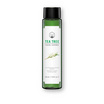 Naturista เอสเซนส์ Tea Tree Facial Essence 220 มล.