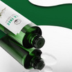 Naturista เอสเซนส์ Tea Tree Facial Essence 220 มล.