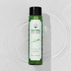 Naturista เอสเซนส์ Tea Tree Facial Essence 220 มล.