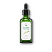 Naturista เซรั่มบำรุงผิวหน้า Tea Tree Essential Serum 50 มล.