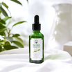 Naturista เซรั่มบำรุงผิวหน้า Tea Tree Essential Serum 50 มล.