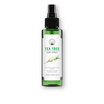 Naturista สเปรย์บำรุงผิวหน้า Tea Tree Acne Spray 120 มล.