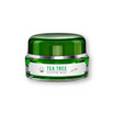 Naturista สลีปปิ้งมาส์ก Tea Tree Sleeping Mask 15 มล.