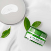 Naturista สลีปปิ้งมาส์ก Tea Tree Sleeping Mask 15 มล.