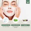 Naturista สลีปปิ้งมาส์ก Tea Tree Sleeping Mask 15 มล.