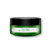 Naturista มาส์กโคลน Tea Tree Facial Clay Mask 150 มล.