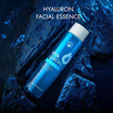 Naturista เอสเซนส์ Hyaluron Facial Essence 220 มล.