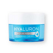 Naturista ไนท์ครีม Hyaluron Aqua Night Cream 30 มล.