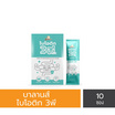 Balans ไบโอติก 3พี (1 กล่อง 10 ซอง)