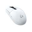 Logitech เม้าส์เกมไร้สาย G304