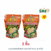 นายทอง ทุเรียนทอดกรอบ 60 กรัม