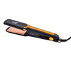 Ceflar เครื่องหนีบผม Hair Straightener รุ่น HNS-033