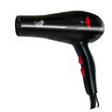 Ceflar เครื่องเป่าผม Hair Dryer 1500W รุ่น CHD-020