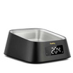 XIAOMI PAWBBY Smart Pet Bowl ชามอาหารสัตว์เลี้ยงอัจฉริยะ