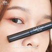 So Glam มาสคาร่า LASH CARA LONG AND CURL 6 กรัม