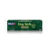 Salz ยาสีฟัน ซอลส์ King Herb 80 กรัม