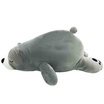 RADATOYS ตุ๊กตาหมีขั้วโลก ขนาด 50 cm.