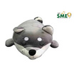 RADATOYS ตุ๊กตาหมาชิบะ ขนาด 50 cm.