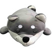 RADATOYS ตุ๊กตาหมาชิบะ ขนาด 50 cm.