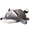 RADATOYS ตุ๊กตาหมาชิบะ ขนาด 50 cm.