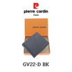 Pierre Cardin กระเป๋าสตางค์ รุ่น GV22-D