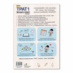 หนังสือ พิชิตข้อสอบ TPAT1 วิชาเฉพาะ กสพท ฉบับสมบูรณ์