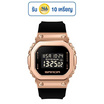 SANDA นาฬิกา รุ่น SW3119