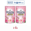ดาวน์นี่ ผลิตภัณฑ์ปรับผ้านุ่ม กลิ่นหอมดอกไม้บานสะพรั่ง ถุงเติม 480 มล.