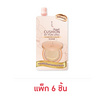 RAN รองพื้น INSTYLE CUSHION BY POM VINIJ 7 กรัม (แพ็ก 6 ชิ้น)