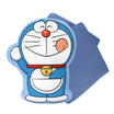 Doraemon หมอนผ้าห่มโดเรม่อน สวิทตี้