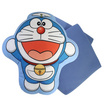 Doraemon หมอนผ้าห่มโดเรม่อน ฟันนี่