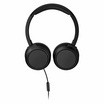 Philips หูฟัง On-Ear รุ่น TAH4105BK