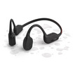 Philips หูฟังสำหรับออกกำลังกาย รุ่น TAA7607BK