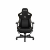 Anda Seat เก้าอี้เกม AD12YDC-L-01-B-PV/C Kaiser3 L