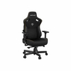 Anda Seat เก้าอี้เกม AD12YDC-L-01-B-PV/C Kaiser3 L