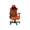 Anda Seat เก้าอี้เกม AD12YDC-L-01-O-PV/C Kaiser3 L