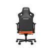 Anda Seat เก้าอี้เกม AD12YDC-L-01-O-PV/C Kaiser3 L