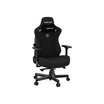 Anda Seat เก้าอี้เกม AD12YDC-XL-01-B-CF Kaiser3 XL