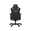 Anda Seat เก้าอี้เกม AD12YDC-XL-01-B-PV Kaiser3 XL