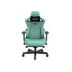 Anda Seat เก้าอี้เกม AD12YDC-XL-01-E-PV/C Kaiser3 XL