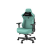 Anda Seat เก้าอี้เกม AD12YDC-XL-01-E-PV/C Kaiser3 XL