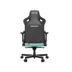 Anda Seat เก้าอี้เกม AD12YDC-XL-01-E-PV/C Kaiser3 XL