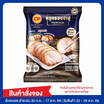 หมูกรอบชาชู 400 กรัม ซีพี-คูโรบูตะ