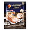 หมูกรอบชาชู 400 g. ซีพี-คูโรบูตะ