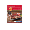 เนื้อเป็ดย่างเครื่องเทศ สไตล์ฮ่องกง 250 g. ซีพี