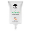 Tha By Nongchat ครีมกันแดด Acne Sunscreen SPF50+ PA++++ 15 กรัม