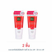 Baby Bright คลีนซิ่งโฟม Watermelon & Hya Facial Foam 160 กรัม