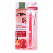 Baby Bright อายเซรั่ม Tomato & Gluta Bright Eye Roller Serum 15 มล.