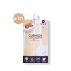 Sola รองพื้น CUSHION ULTRA MATTE SPF50PA+++ (แพ็ก 6 ชิ้น)
