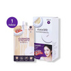 Sola คุชชั่น Cushion Ultra Matte SPF50 PA+++ 7มล. (แพ็ก 6 ชิ้น)